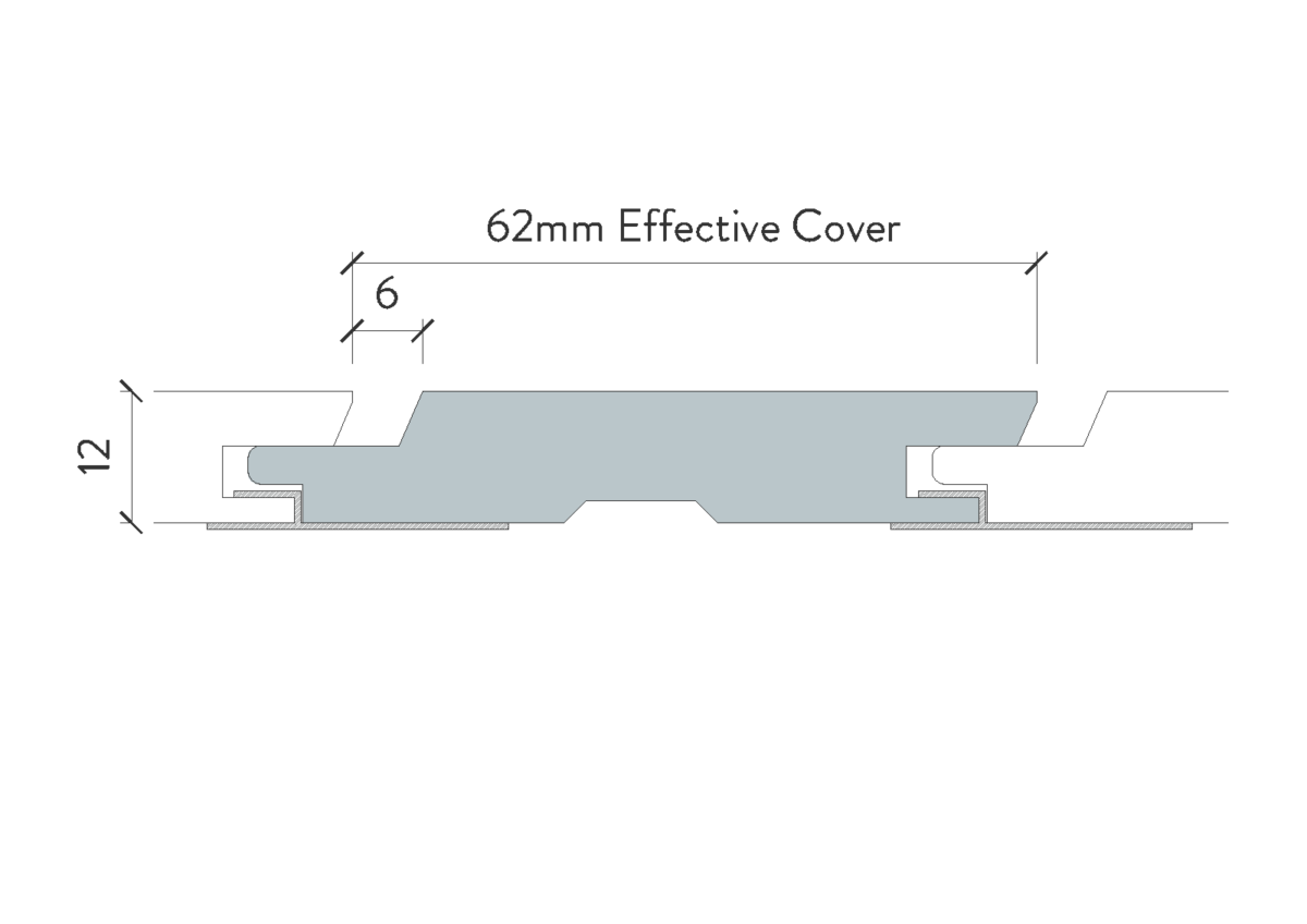 APJ824 Layout1
