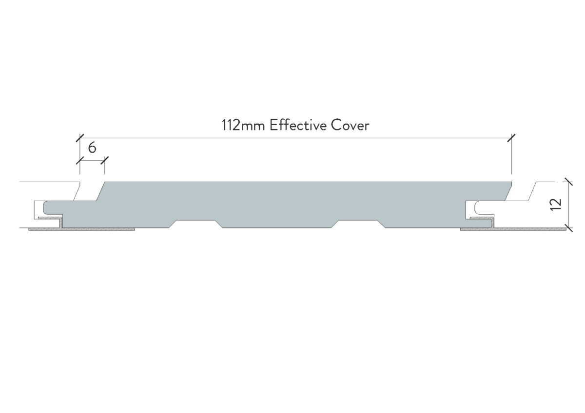 APJ826 Layout1
