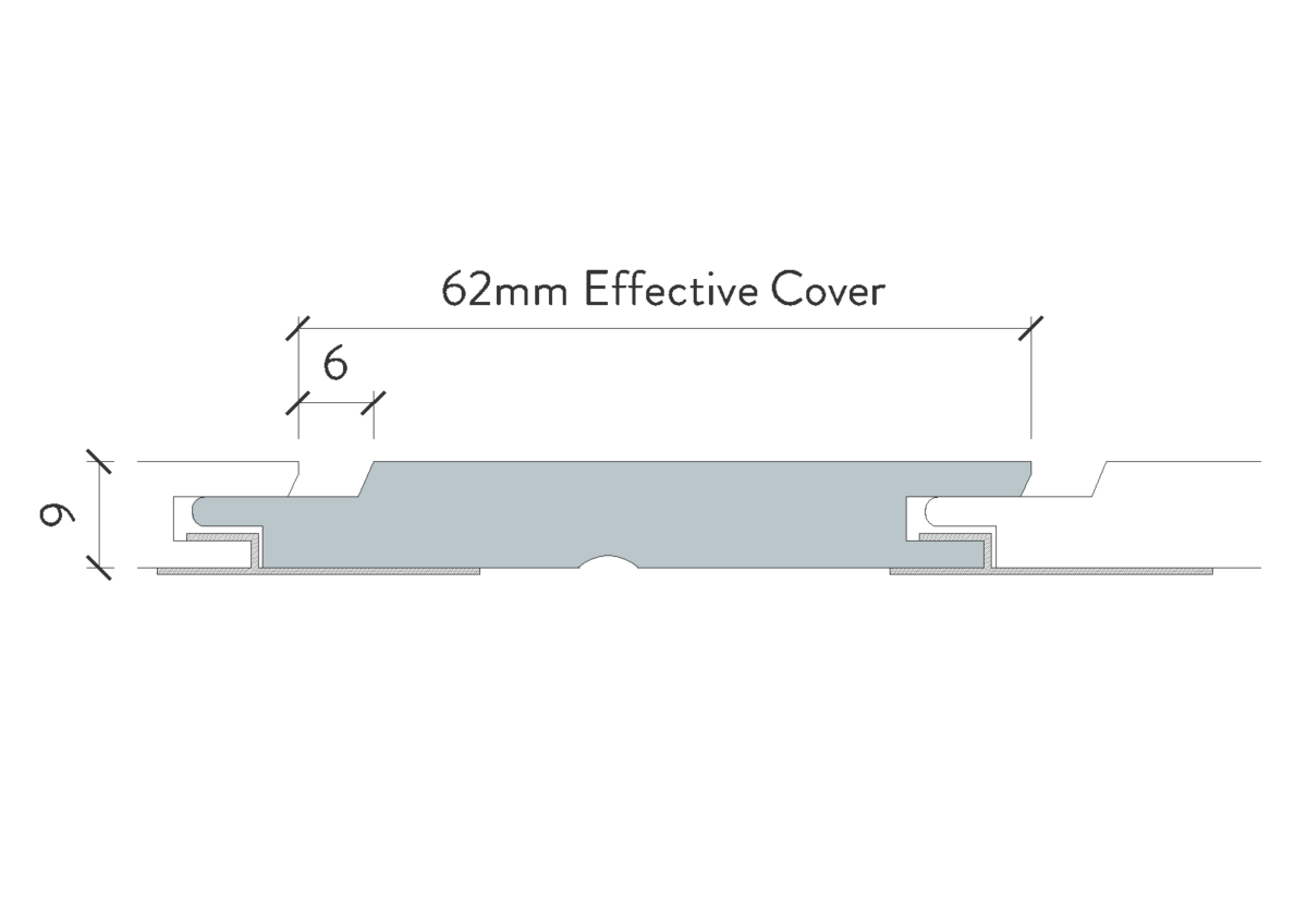 APJ827 Layout1