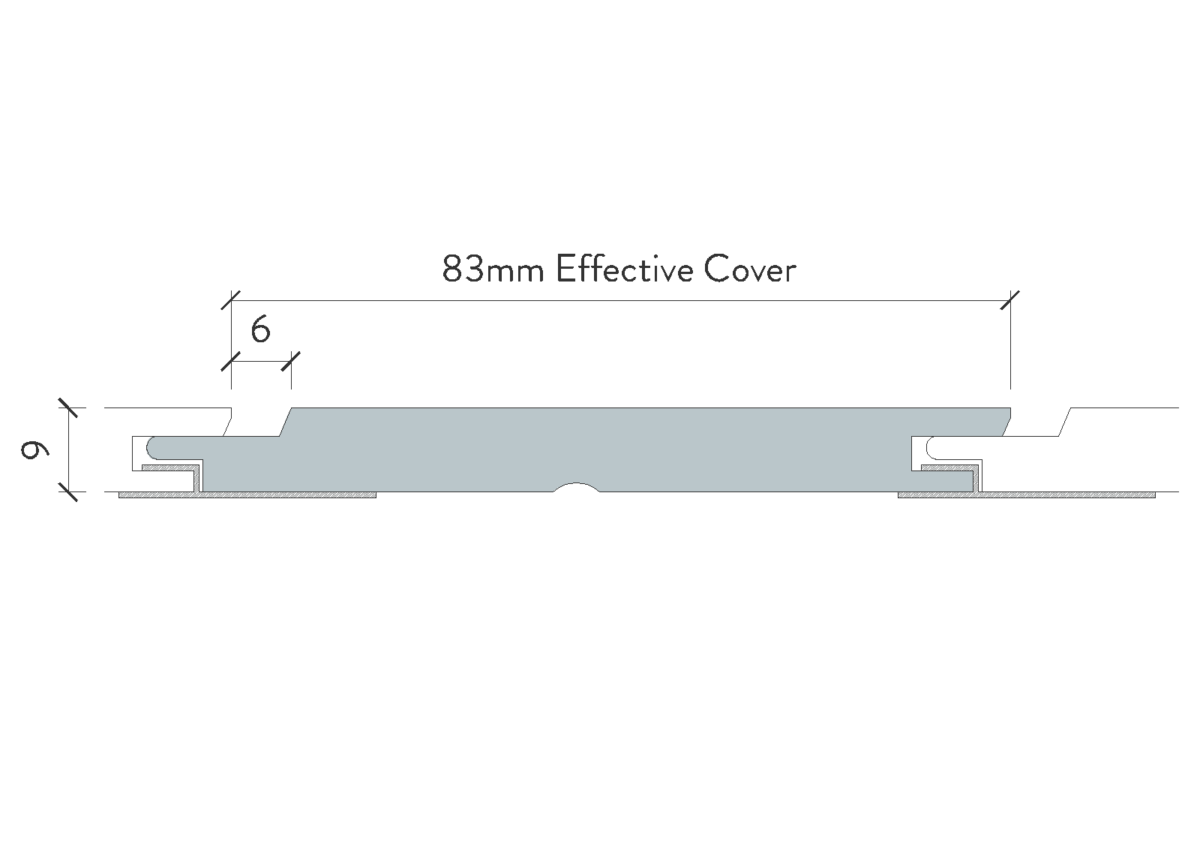 APJ828 Layout1