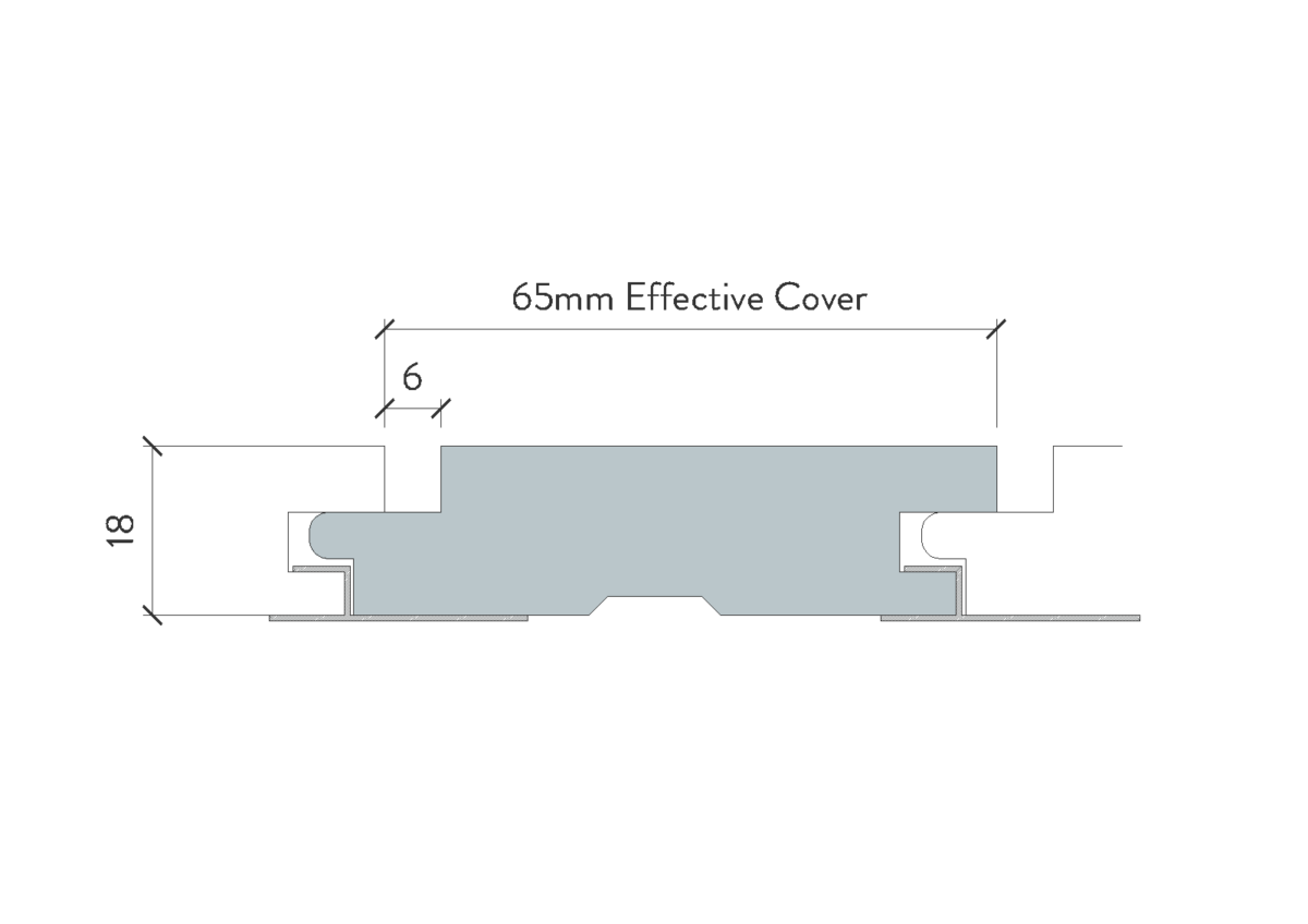 APJ831 Layout1