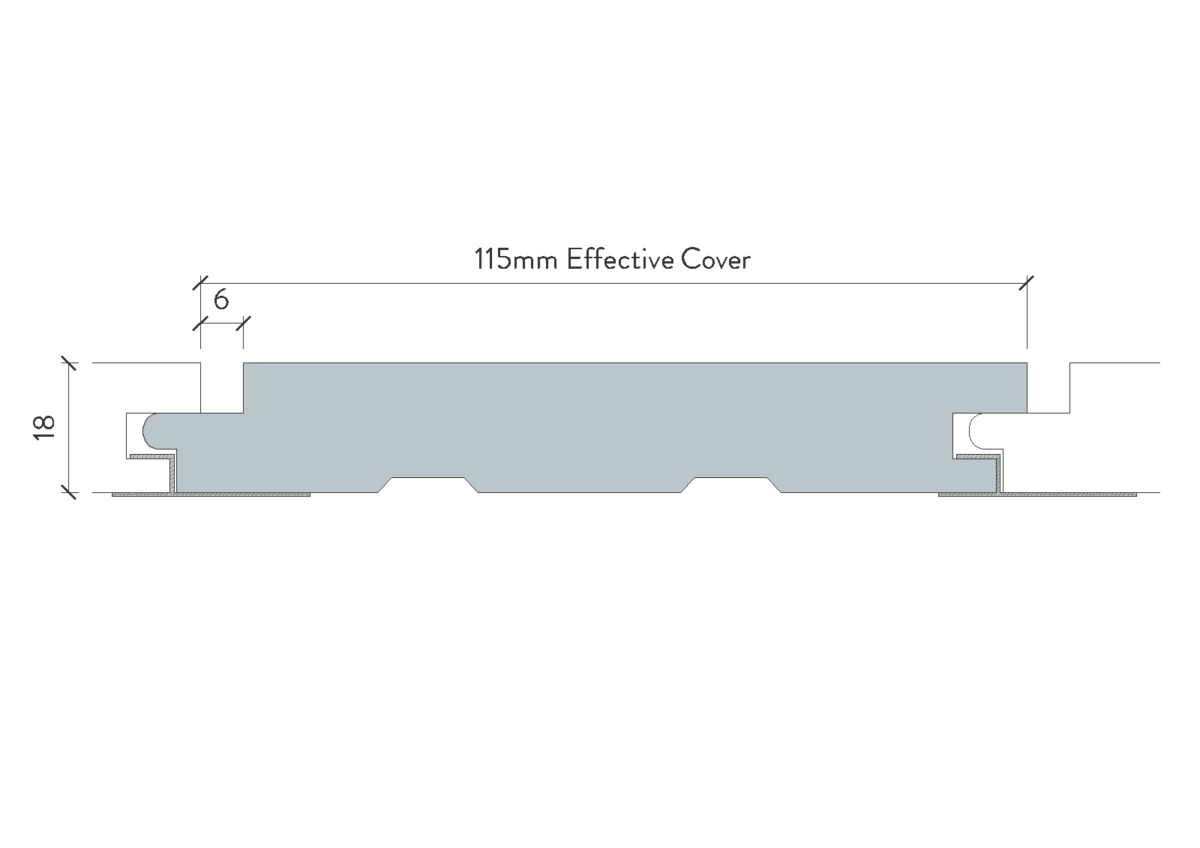 APJ832 Layout1