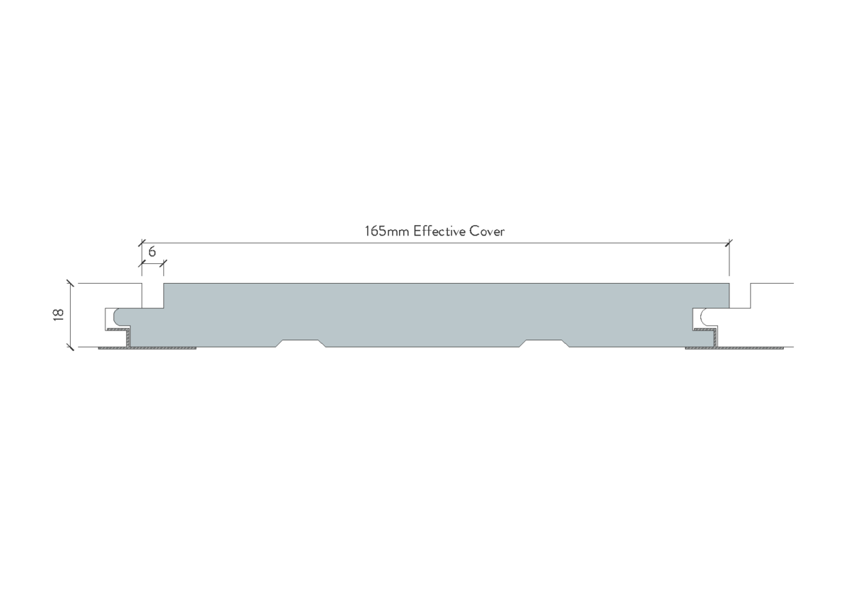 APJ833 Layout1