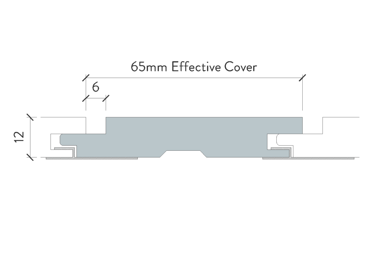 APJ834 Layout1