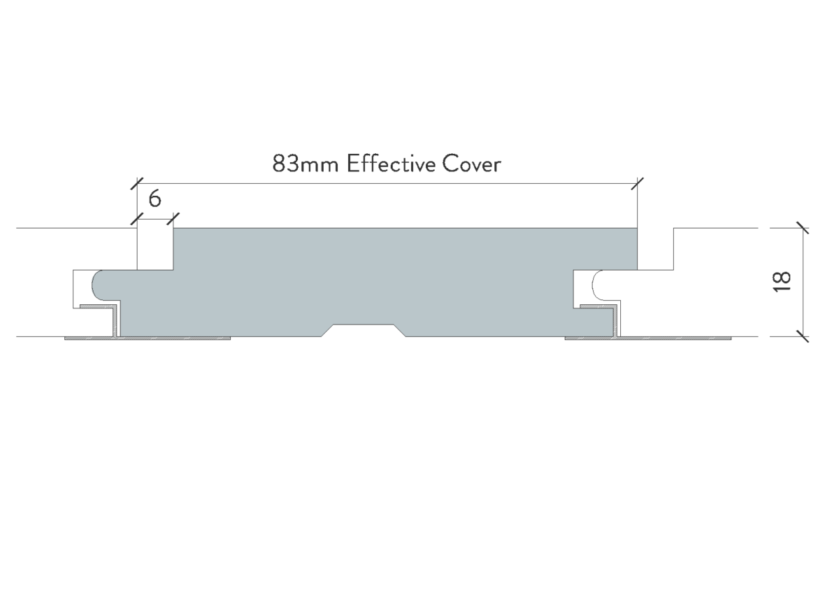 APJ835 18 Layout1