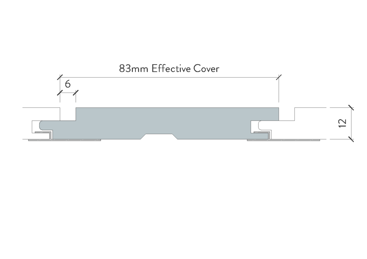 APJ835 Layout1