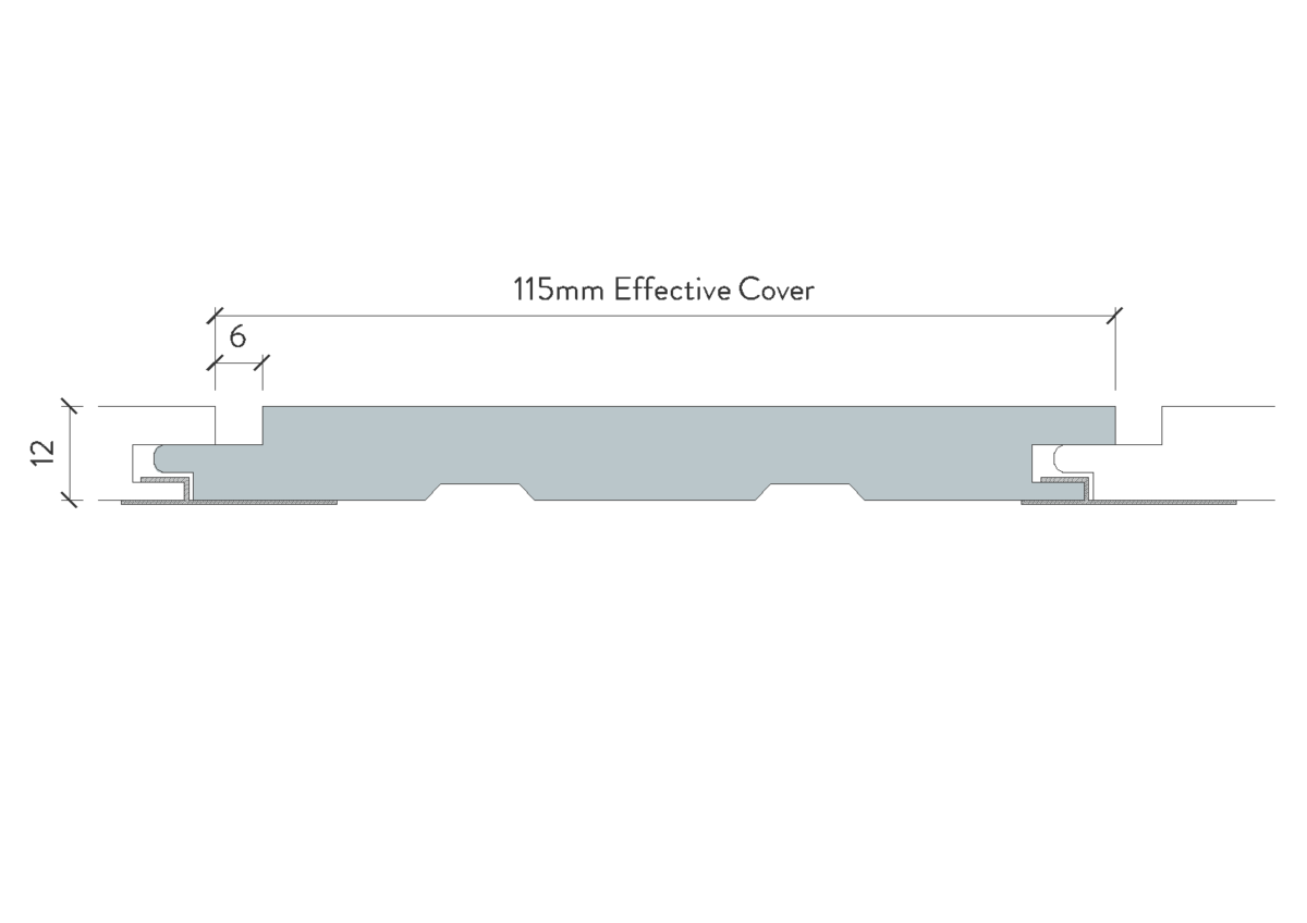 APJ836 Layout1