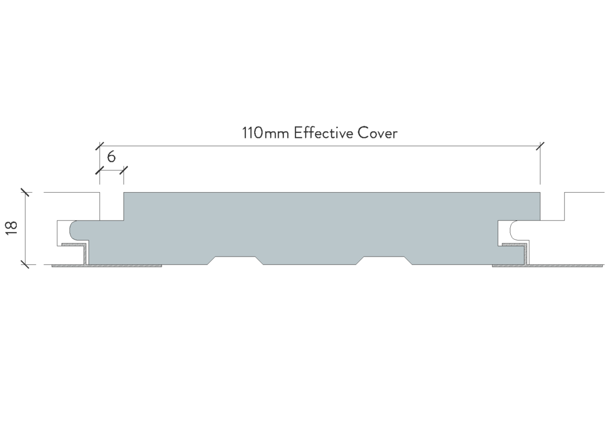 APJ855 18 Layout1