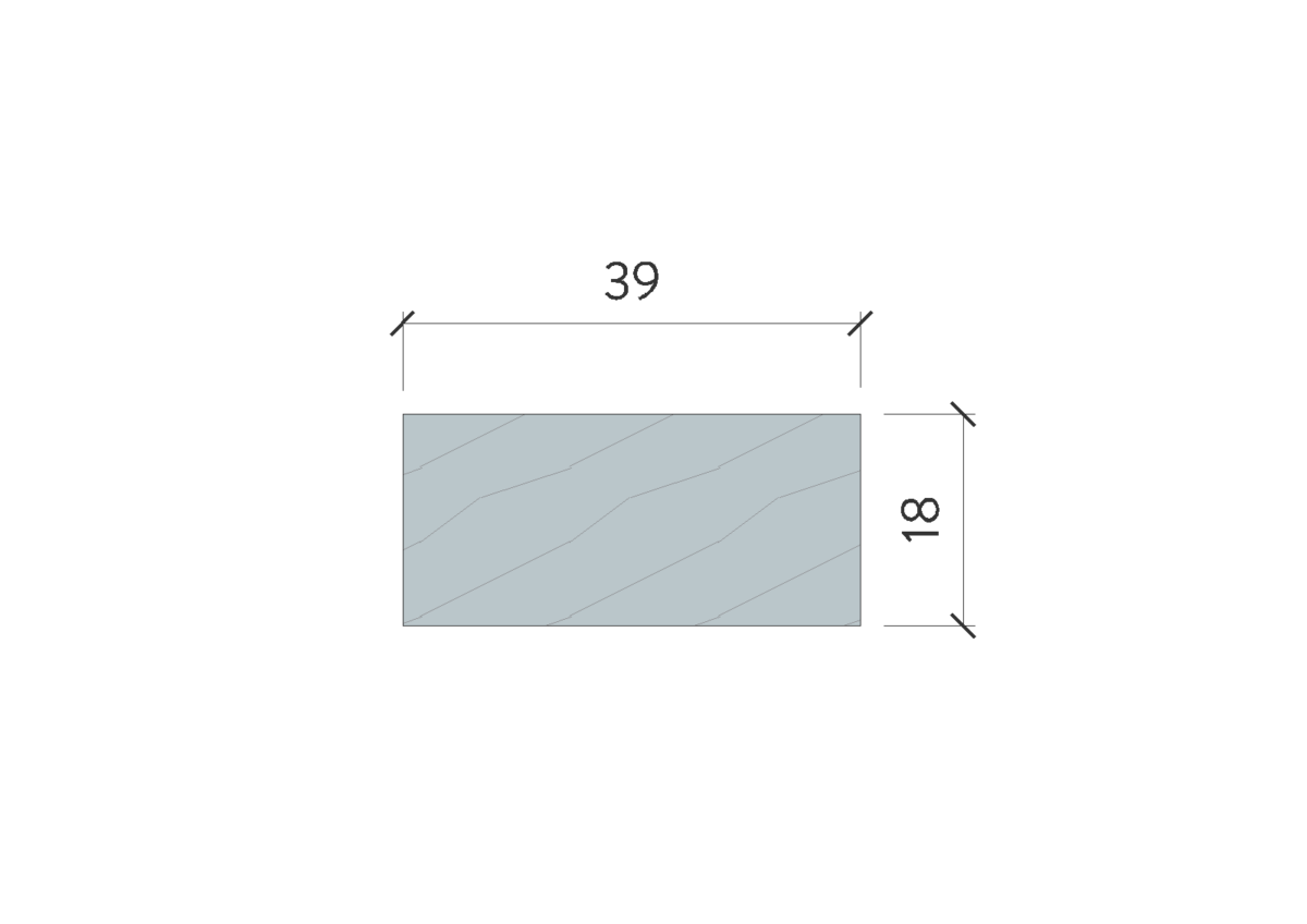J101 Layout1