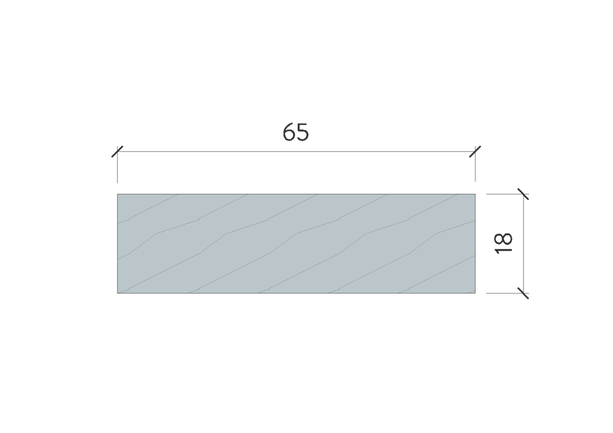 J102 Layout1
