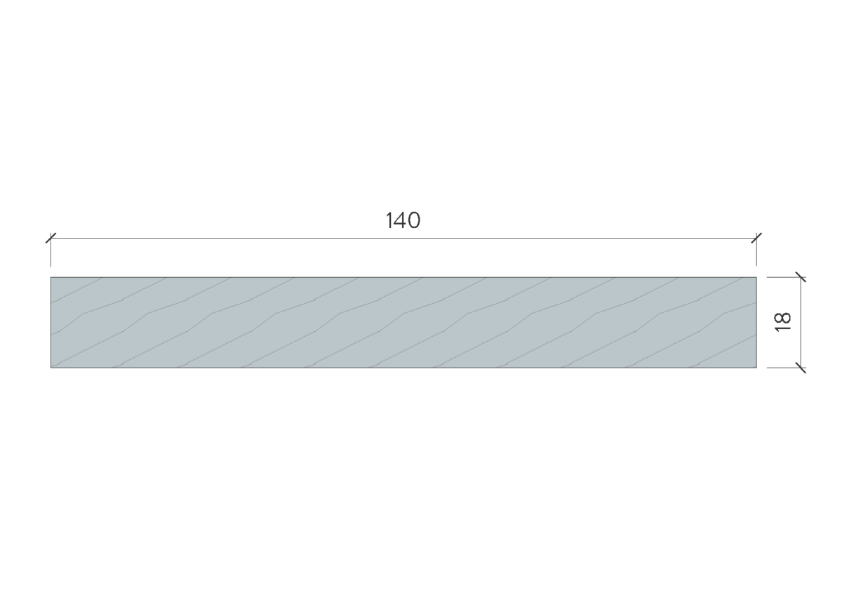 J104 Layout1
