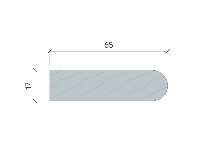 J11 Layout1