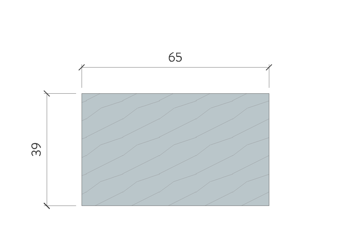 J111 Layout1