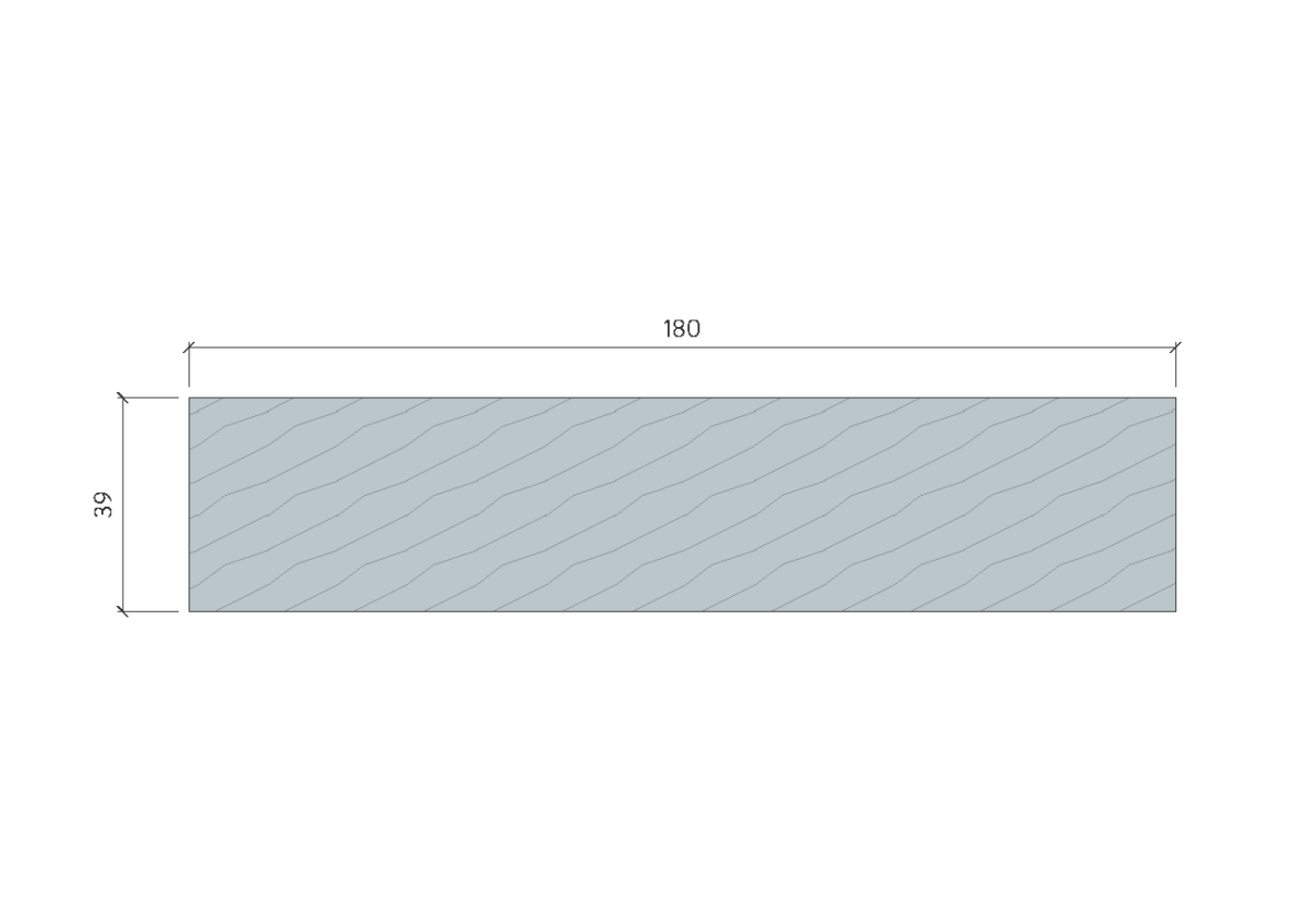J114 Layout1