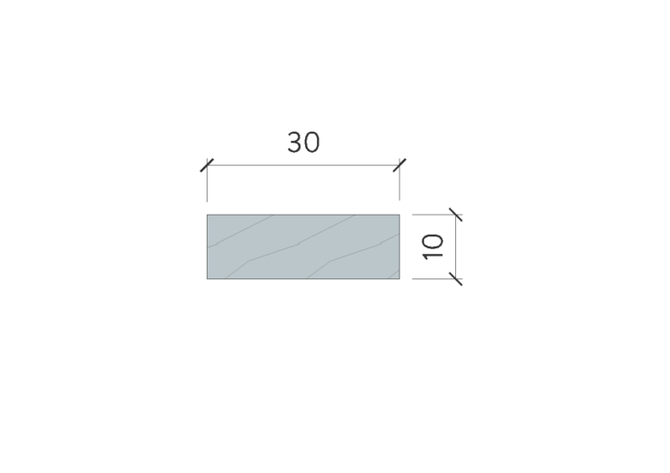 J115 A Layout1