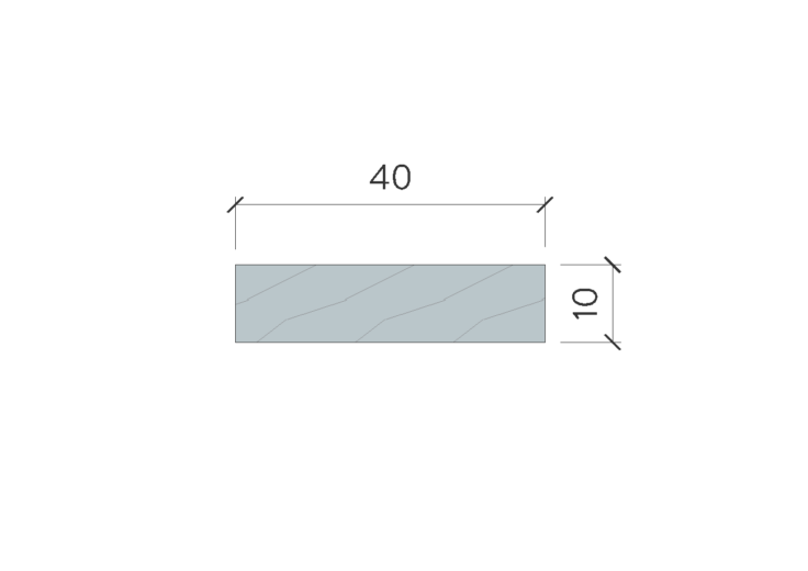 J115 B Layout1