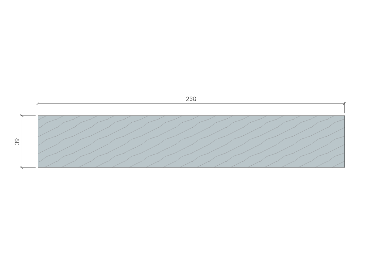 J116 Layout1