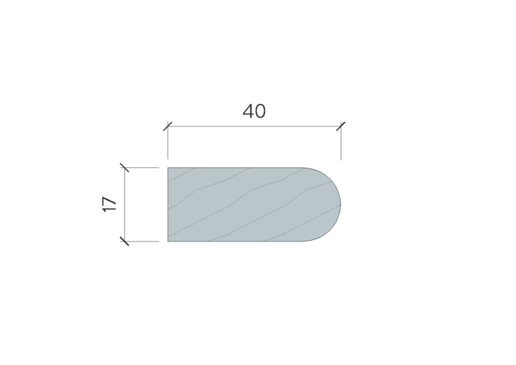 J12 Layout1