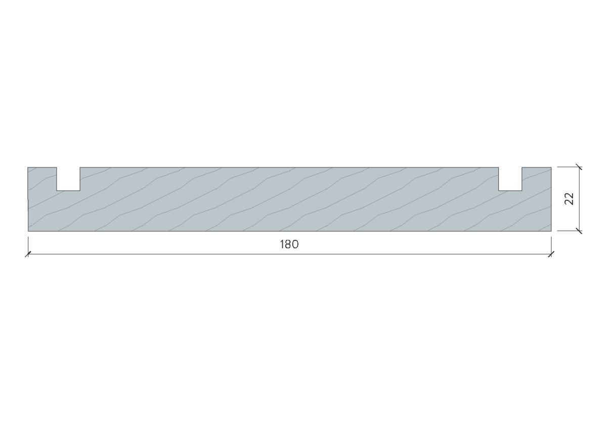 J121 22 Layout1