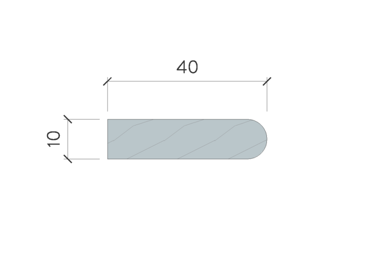 J13 Layout1