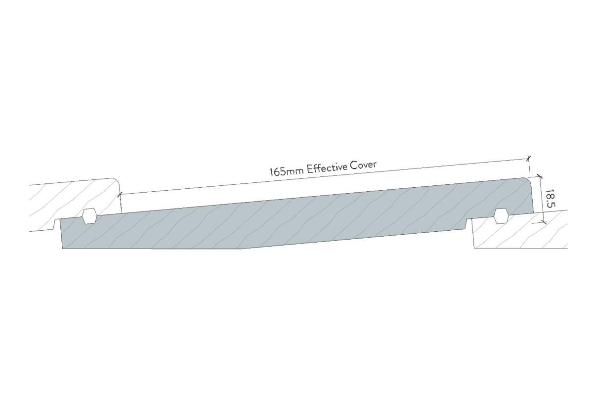 J151 Layout1