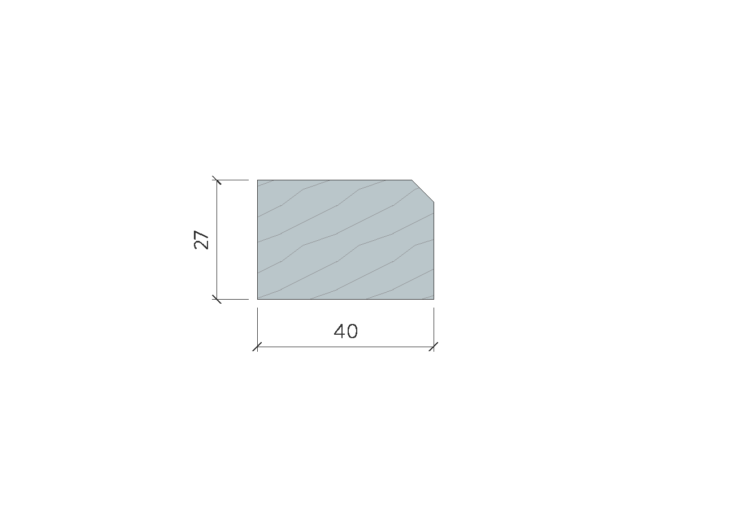 J32 Layout1