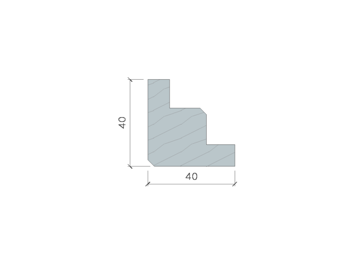 J40 Layout1