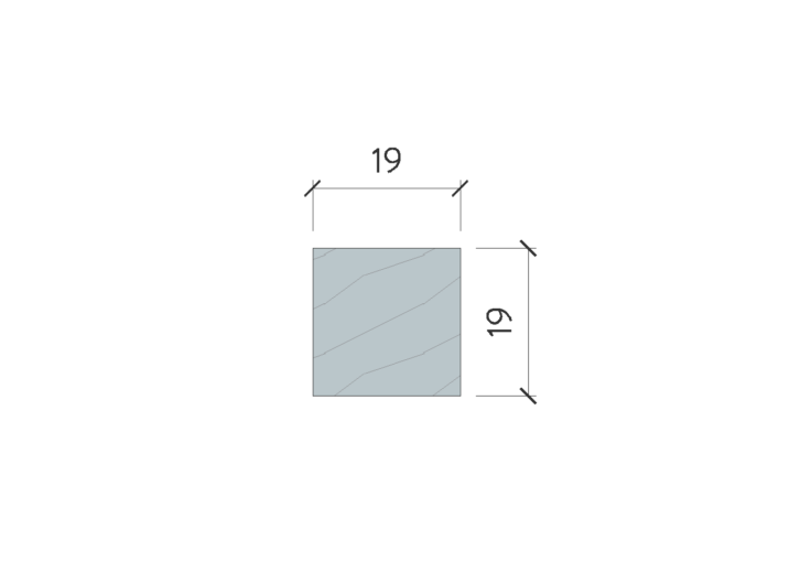 J41 Layout1