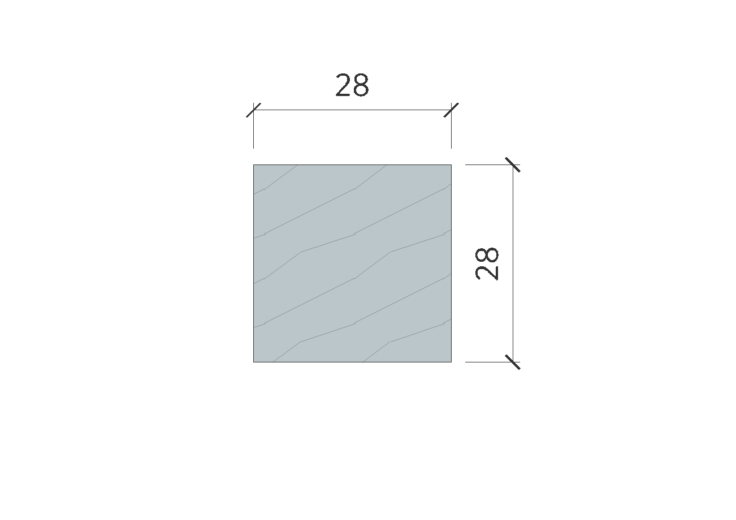 J44 Layout1