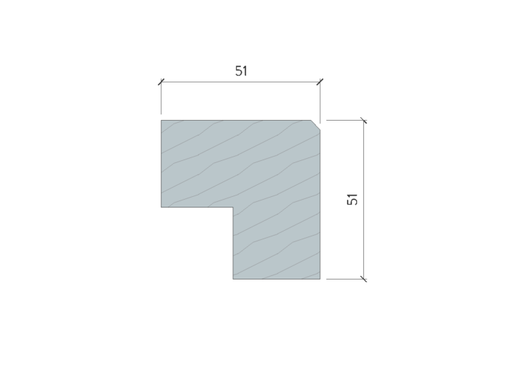 J45 Layout1