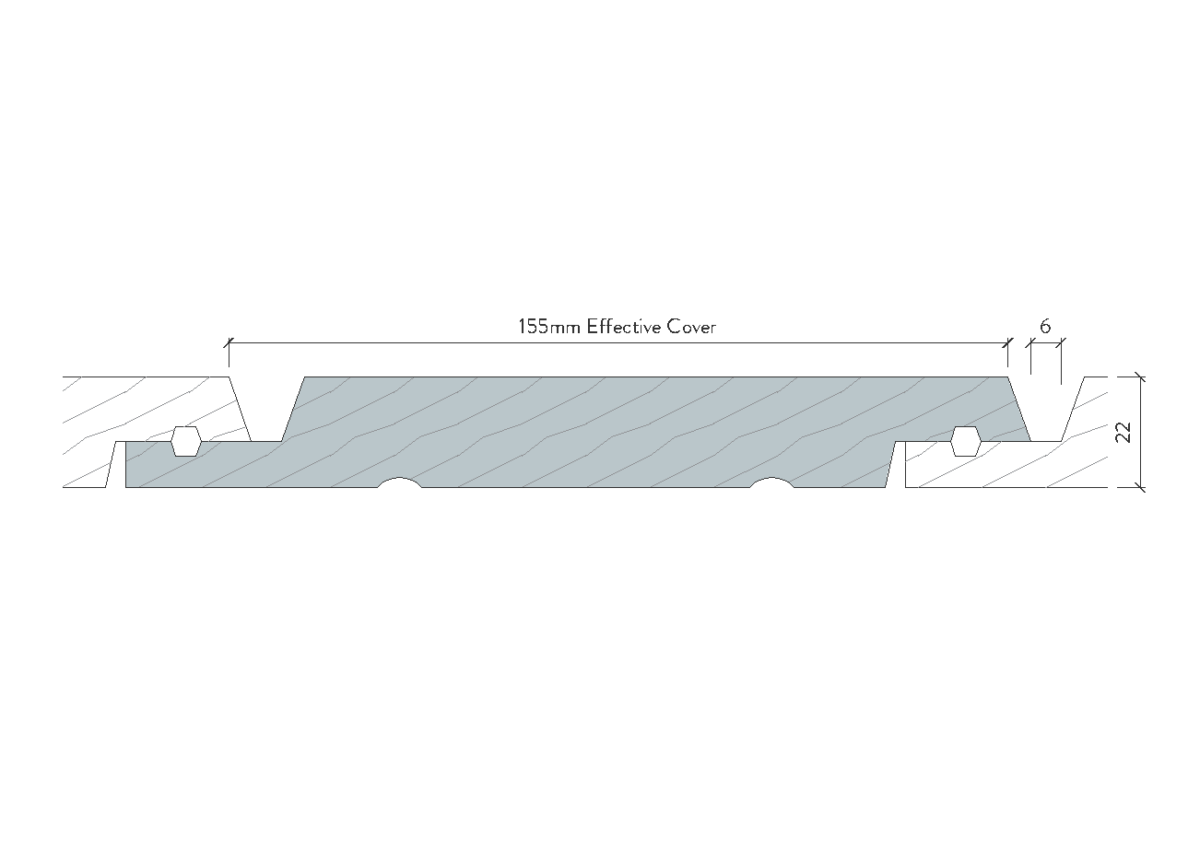 J52 22 Layout1