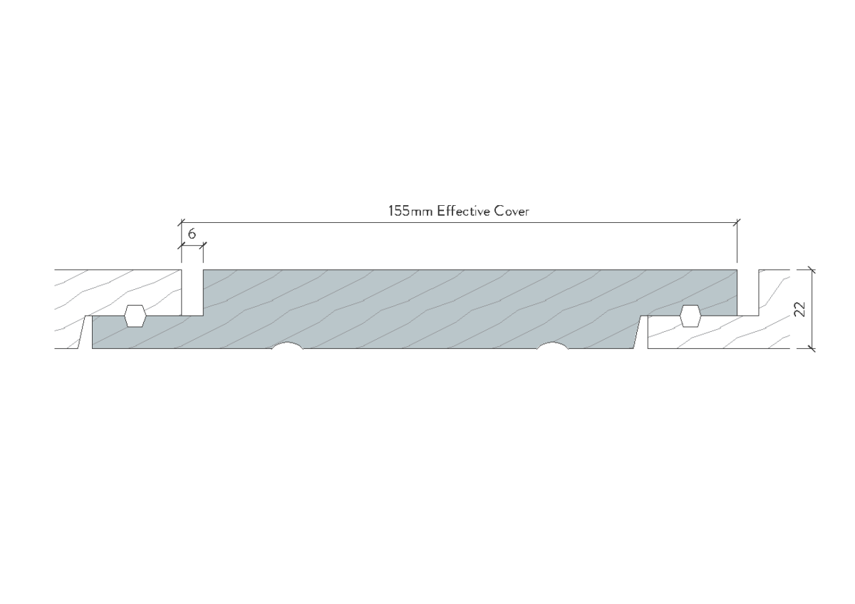 J56 22 Layout1