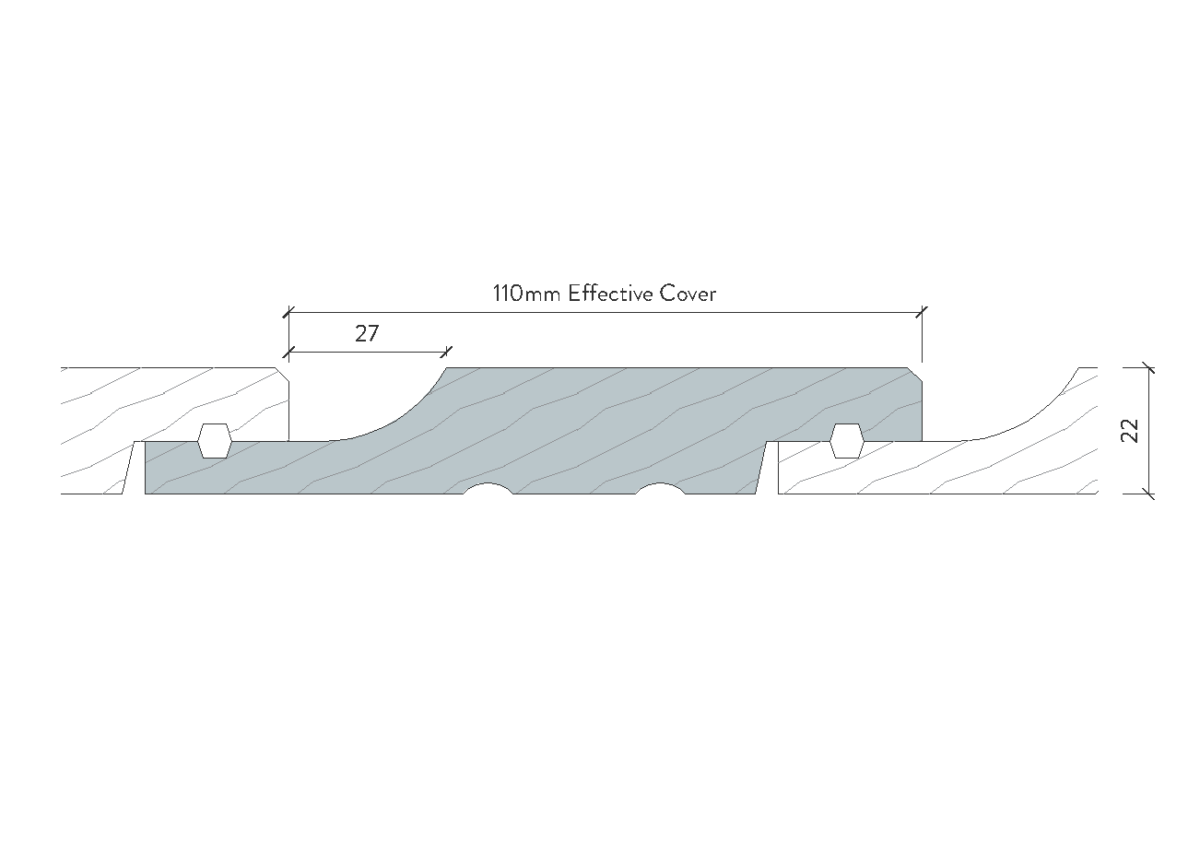 J67 22 Layout1