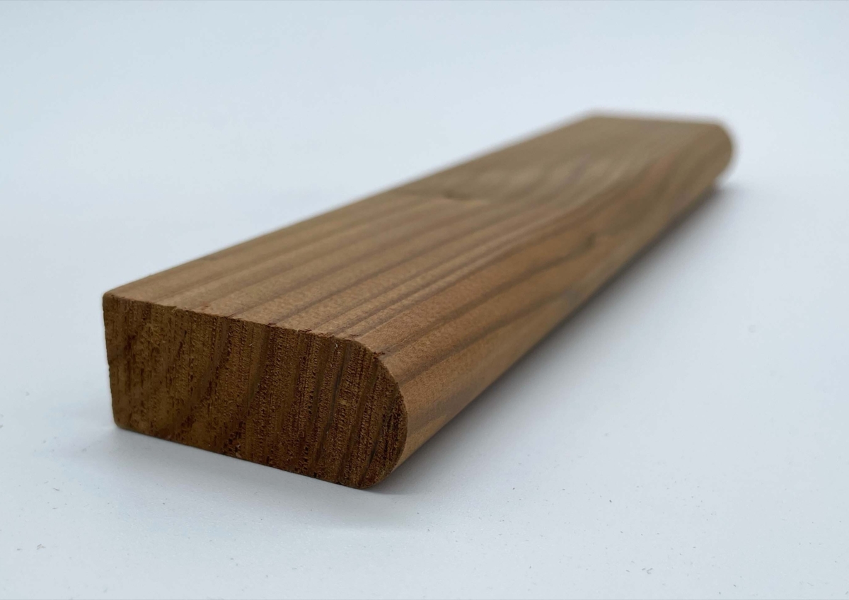 JSC TMT Taiga RW Scriber 40x17mm TMT12 1