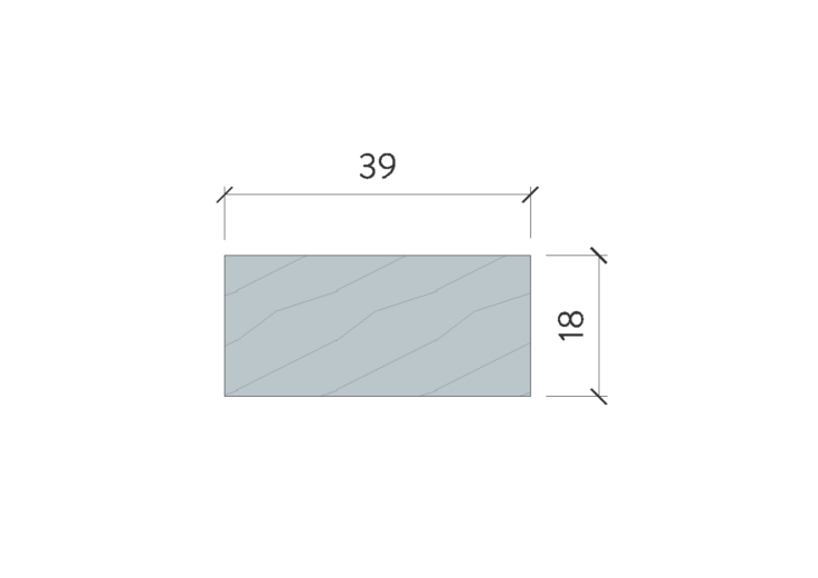 TMT101 Layout1