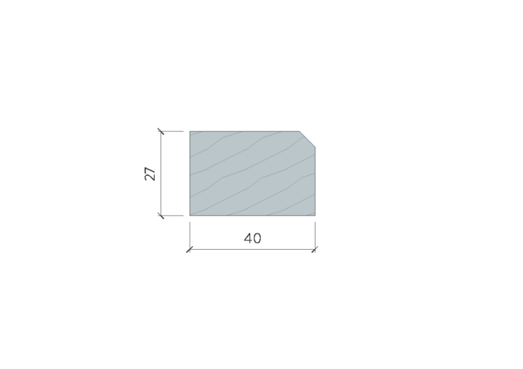 TMT32 Layout1