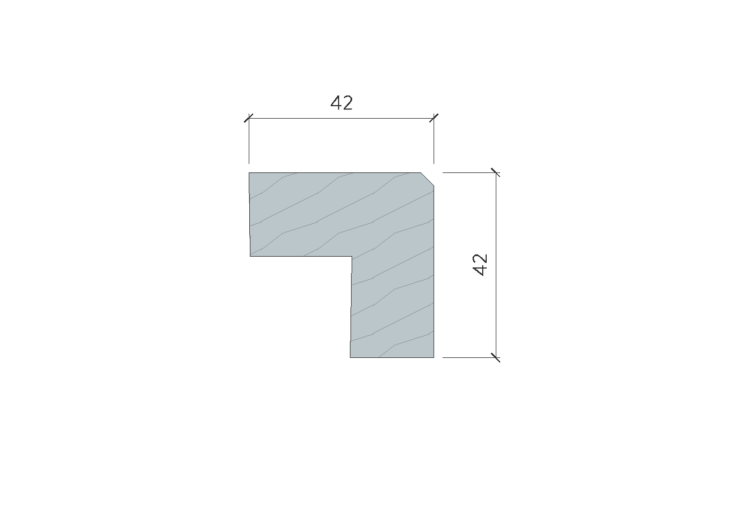 TMT42 Layout1