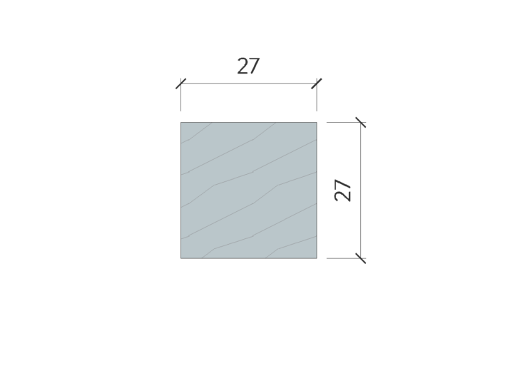 TMT44 Layout1