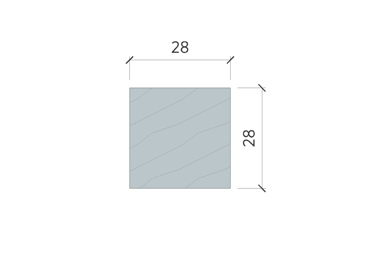 TMT44 Layout1