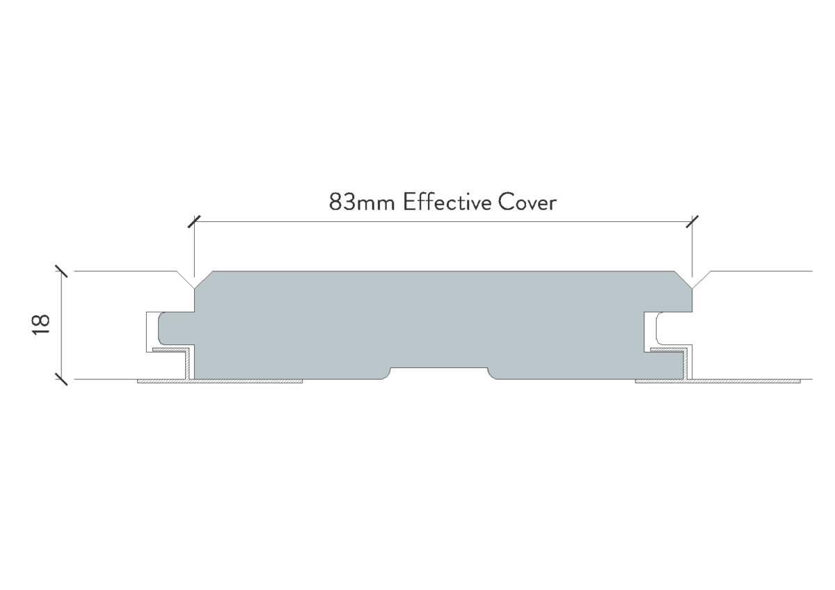 TMT83 Layout1