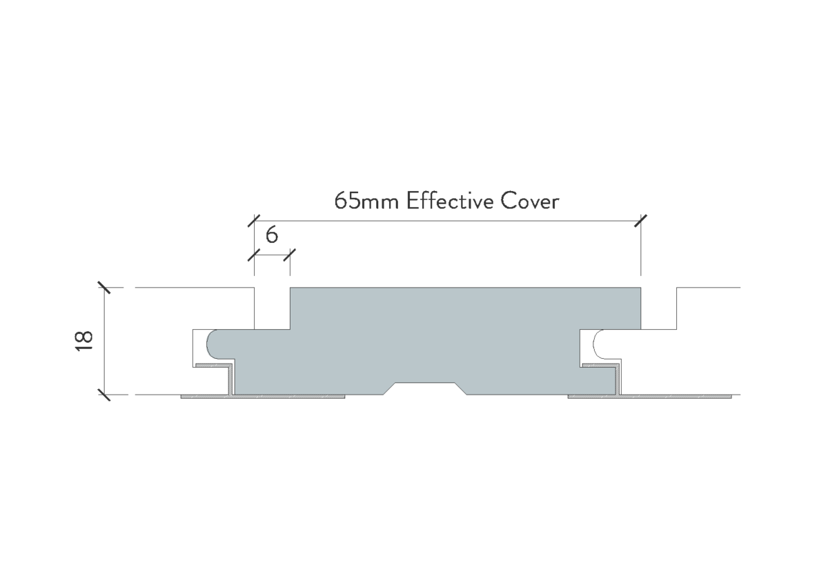 TMT831 Layout1