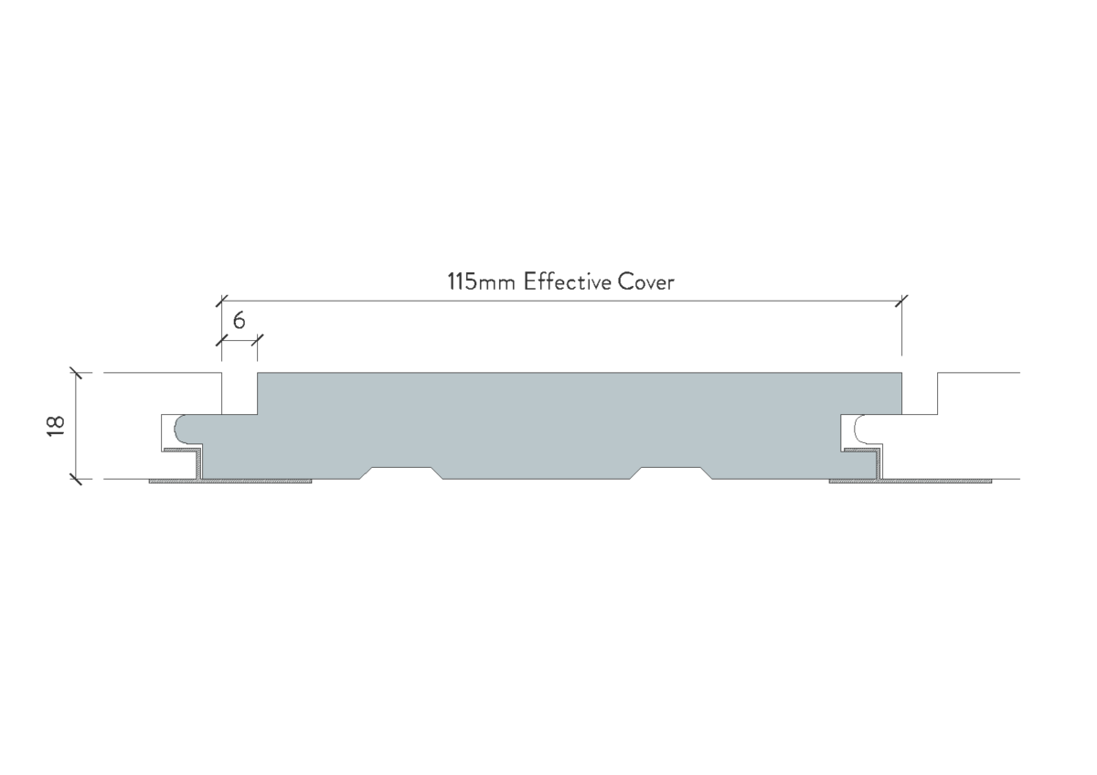 TMT832 Layout1
