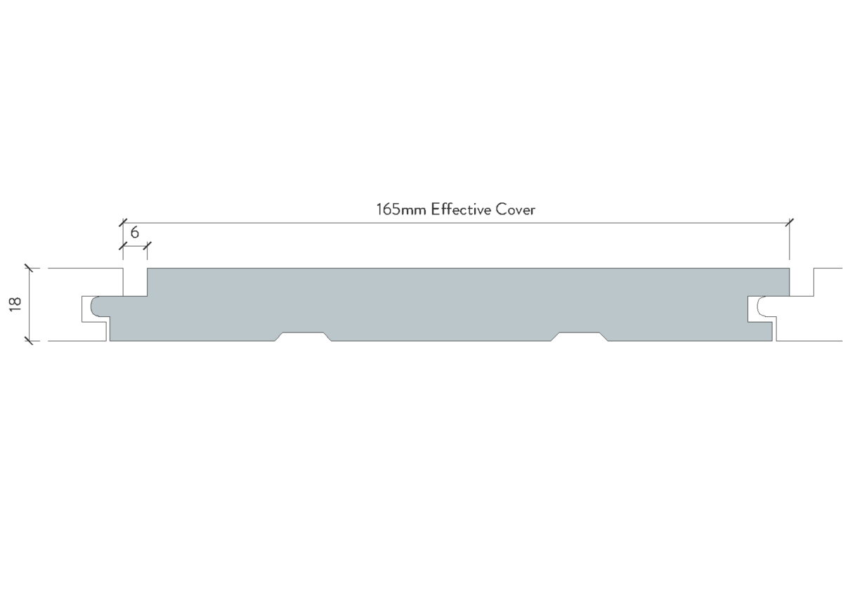 TMT833 Layout1