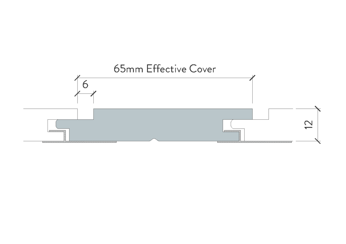TMT834 Layout1