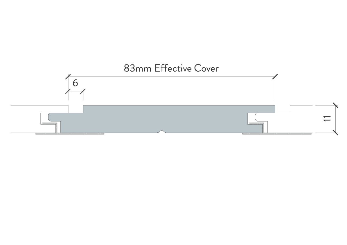 TMT835 11 Layout1