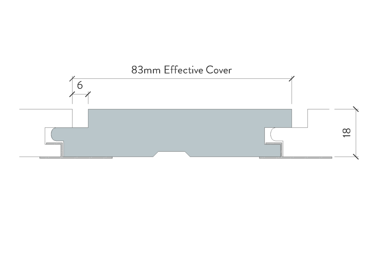 TMT835 18 Layout1