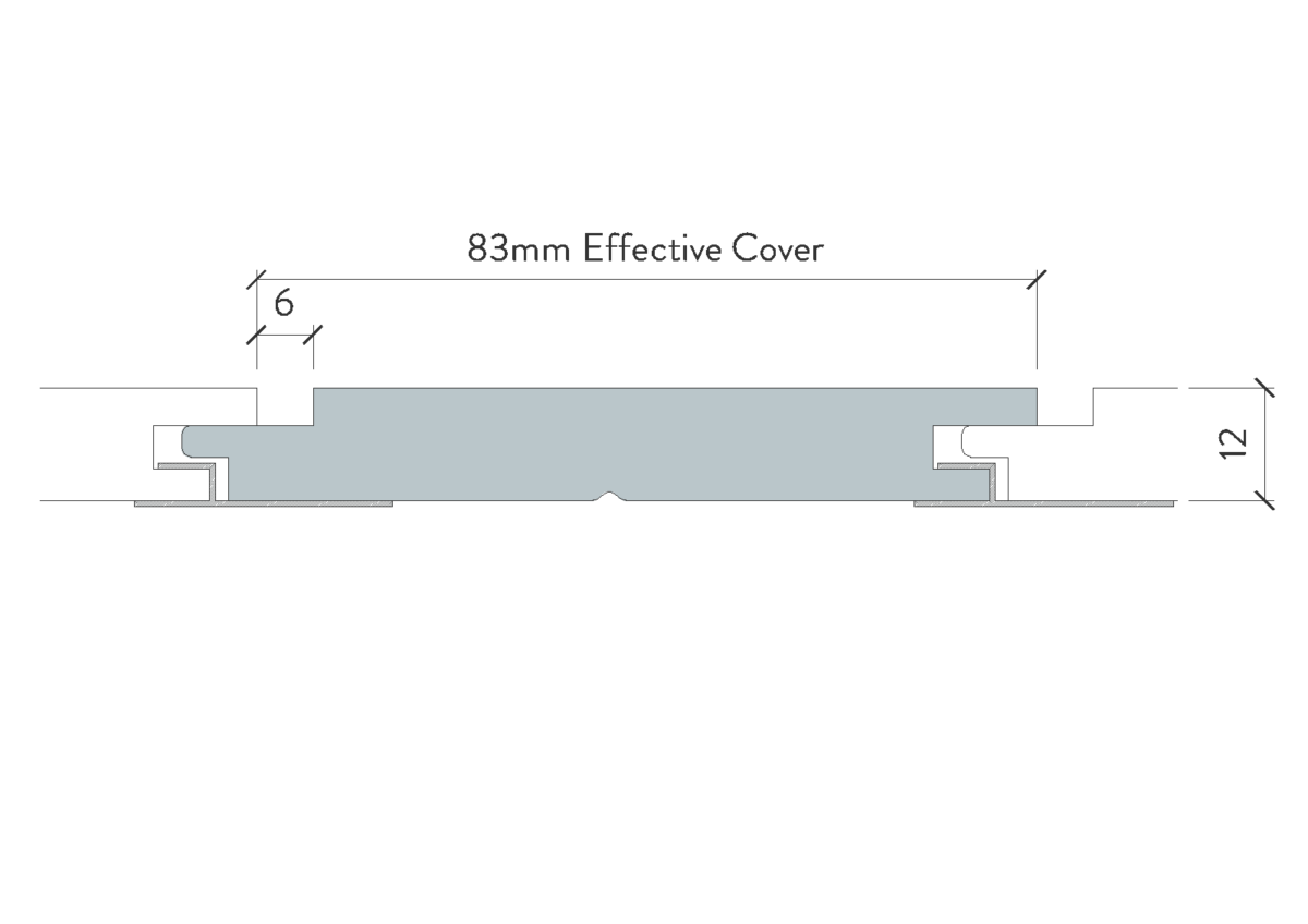 TMT835 Layout1
