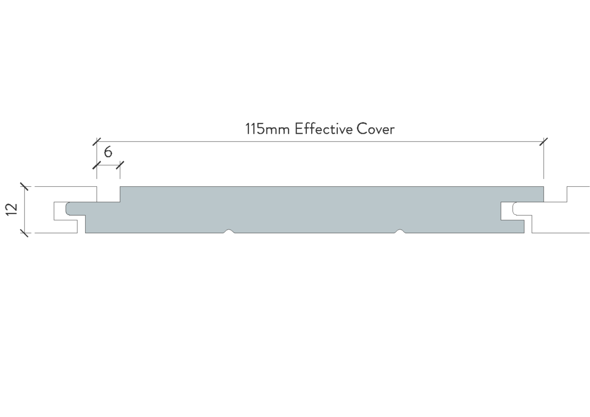 TMT836 Layout1