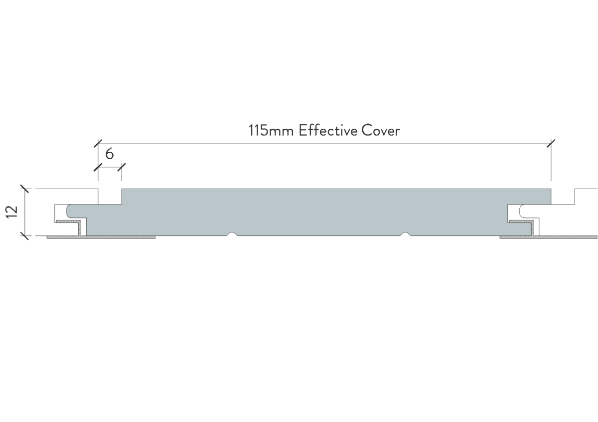 TMT836 Layout1