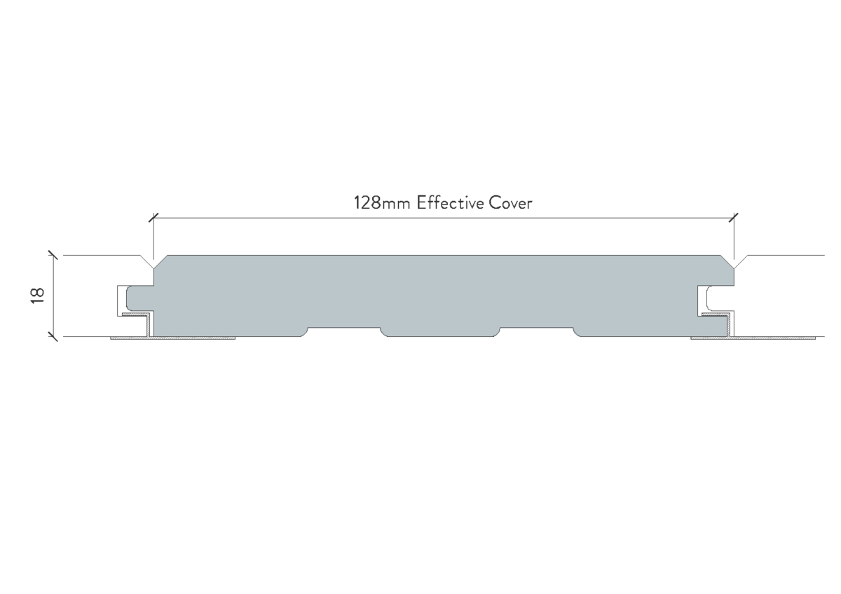 TMT84 Layout1